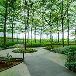 Kids Theme Retreat For 5 Pax Near Mid Valley Kl & Bangsar