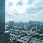 Kids Theme Retreat For 5 Pax Near Mid Valley Kl & Bangsar