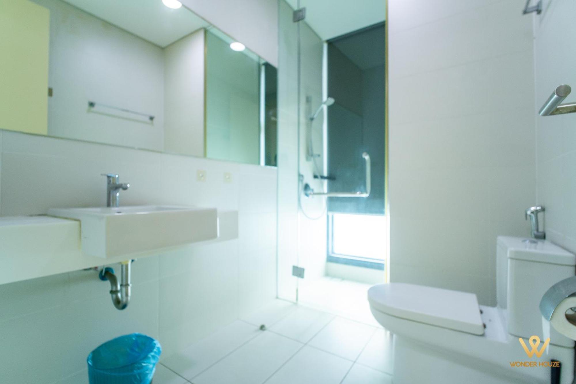 Kids Theme Retreat For 5 Pax Near Mid Valley Kl & Bangsar * Kuala Lumpur